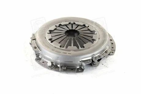 Корзина сцепления (Выр-во VALEO PHC) Valeo HDC-25