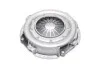 Корзина сцепления (Выр-во VALEO PHC) Valeo HDC-40 (фото 1)