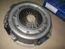 Корзина сцепления (Выр-во VALEO PHC) Valeo HDC-40 (фото 2)