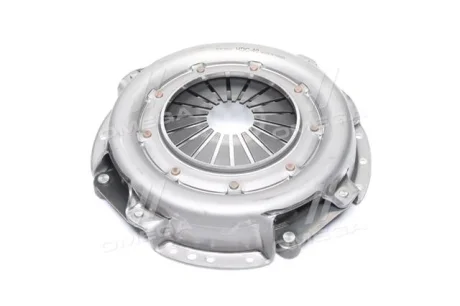 Корзина сцепления (Выр-во VALEO PHC) Valeo HDC-40