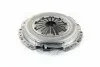 Корзина сцепления (Выр-во VALEO PHC) Valeo HDC-42 (фото 1)