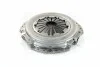 Корзина сцепления (Выр-во VALEO PHC) Valeo HDC-42 (фото 2)