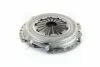 Корзина сцепления (Выр-во VALEO PHC) Valeo HDC-42 (фото 3)