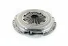 Корзина сцепления (Выр-во VALEO PHC) Valeo HDC-42 (фото 4)