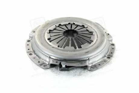 Корзина сцепления (Выр-во VALEO PHC) Valeo HDC-42