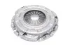 Корзина сцепления HYUNDAI H1/H200/STAREX 2.5 242*168*276(Выр-во VALEO PHC) Valeo HDC-52 (фото 1)