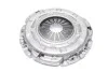 Корзина сцепления HYUNDAI H1/H200/STAREX 2.5 242*168*276(Выр-во VALEO PHC) Valeo HDC-52 (фото 4)