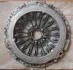 Кошик зчеплення HYUNDAI SANTA FE I, SONATA IV, KIA MAGENTIS 2.0CRDi-2.7 V6 98- (Вир-во VALEO PHC) Valeo HDC-62 (фото 1)