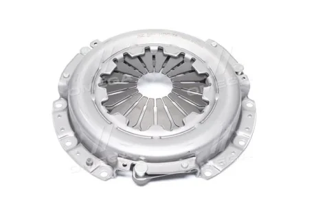 Ведущий диск сцепления Valeo HDC-74