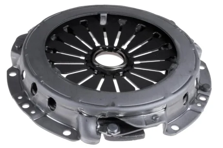 Корзина сцепления HYUNDAI ACCENT II, GETZ, MATRIX, KIA CERATO 1.5CRDi-2.0 01- (Выр-во VALEO PHC) Valeo HDC-84