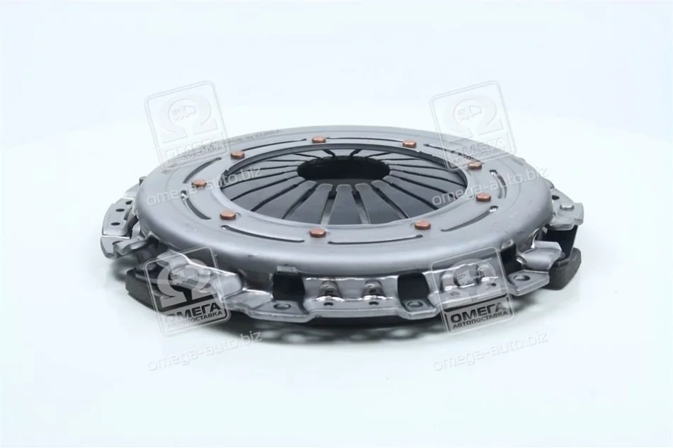 Корзина сцепления, 2.0L/41300-39260 Valeo HDC-89 (фото 1)