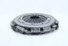 Корзина сцепления, 2.0L/41300-39260 Valeo HDC-89 (фото 1)