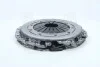 Корзина сцепления, 2.0L/41300-39260 Valeo HDC-89 (фото 2)