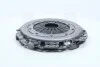 Корзина сцепления, 2.0L/41300-39260 Valeo HDC-89 (фото 3)