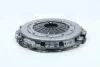 Корзина сцепления, 2.0L/41300-39260 Valeo HDC-89 (фото 4)
