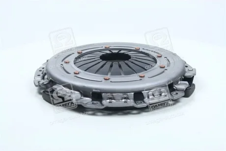 Корзина сцепления, 2.0L/41300-39260 Valeo HDC-89