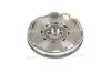 Маховик HYUNDAI SONATA, TUCSON 2,0GSL 07- (Вир-во VALEO PHC) Valeo HDFW-05 (фото 3)