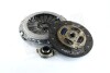Сцепление HYUNDAI SONATA IV 2.0 16V 98-04 (Выр-во PHC) Valeo HDK-063 (фото 1)