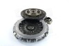 Сцепление HYUNDAI SONATA IV 2.0 16V 98-04 (Выр-во PHC) Valeo HDK-063 (фото 4)