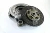 Сцепление HYUNDAI TRUCK, H250, H350, TBD 3.5T 98.02- (Выр-во VALEO PHC) Valeo HDK-067 (фото 1)