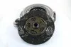 Сцепление HYUNDAI TRUCK, H250, H350, TBD 3.5T 98.02- (Выр-во VALEO PHC) Valeo HDK-067 (фото 2)
