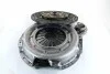 Сцепление HYUNDAI TRUCK, H250, H350, TBD 3.5T 98.02- (Выр-во VALEO PHC) Valeo HDK-067 (фото 4)