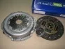 Комплект сцепления Valeo HDK-083 (фото 2)
