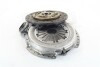 Комплект сцепления Valeo HDK-103 (фото 2)