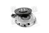 Комплект сцепления Valeo HDK-108 (фото 2)
