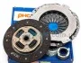 Сцепление HYUNDAI TUCSON 2.0CVVT 04-(Выр-во VALEO PHC) Valeo HDK-110 (фото 1)
