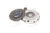 Сцепление HYUNDAI i30, KIA RIO, SOUL 1,4-1,6 11-(Выр-во PHC) Valeo HDK-179 (фото 3)