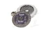 Зчеплення HYUNDAI SANTA FE, TRAJET 2,0DDC 01- (Вир-во VALEO PHC) Valeo HDK-276 (фото 2)