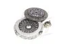 Зчеплення HYUNDAI SANTA FE, TRAJET 2,0DDC 01- (Вир-во VALEO PHC) Valeo HDK-276 (фото 4)