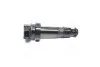 Катушка зажигания HYUNDAI i30/KIA CEED 1,6 (выр-во VALEO PHC) Valeo IC009 (фото 1)