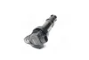 Катушка зажигания HYUNDAI i30/KIA CEED 1,6 (выр-во VALEO PHC) Valeo IC009 (фото 2)