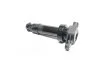 Катушка зажигания HYUNDAI i30/KIA CEED 1,6 (выр-во VALEO PHC) Valeo IC009 (фото 3)