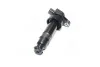 Катушка зажигания HYUNDAI i30/KIA CEED 1,6 (выр-во VALEO PHC) Valeo IC009 (фото 4)