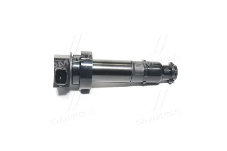 Катушка зажигания HYUNDAI i30/KIA CEED 1,6 (выр-во VALEO PHC) Valeo IC009