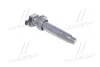 Катушка зажигания 3,5/27301-3C000 Valeo IC012 (фото 1)