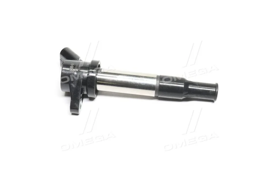 Котушка запалювання Chevrolet Epica (вир-во VALEO PHC) Valeo IC301 (фото 1)