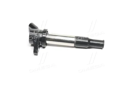 Котушка запалювання Chevrolet Epica (вир-во VALEO PHC) Valeo IC301