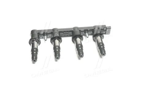 Катушка зажигания CHEVROLET AVEO (2011.09 >) (выр-во VALEO PHC) Valeo IC306