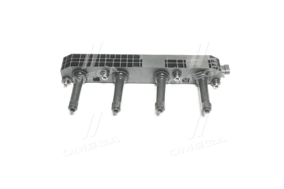 Котушка запалювання CHEVROLET LACETTI (вир-во VALEO PHC) Valeo IC309 (фото 1)