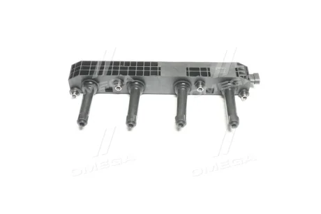 Котушка запалювання CHEVROLET LACETTI (вир-во VALEO PHC) Valeo IC309