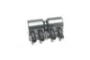 Катушка зажигания CHEVROLET LANOS (выр-во VALEO PHC) Valeo IC311 (фото 1)
