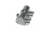 Катушка зажигания CHEVROLET LANOS (выр-во VALEO PHC) Valeo IC311 (фото 2)