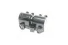 Катушка зажигания CHEVROLET LANOS (выр-во VALEO PHC) Valeo IC311 (фото 3)