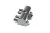 Катушка зажигания CHEVROLET LANOS (выр-во VALEO PHC) Valeo IC311 (фото 4)