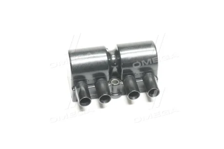 Катушка зажигания CHEVROLET LANOS (выр-во VALEO PHC) Valeo IC311