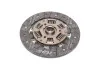 Диск сцепления ISUZU (Выр-во VALEO PHC) Valeo IS-26 (фото 1)